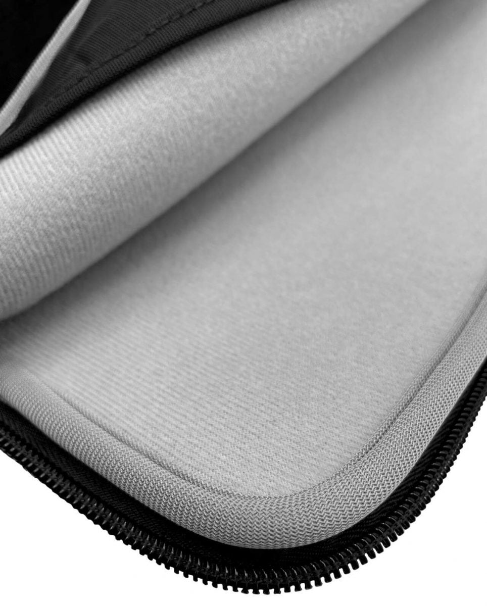 Scudo Sleeve case for Notebook up to 15″ and MacBook up to 16"