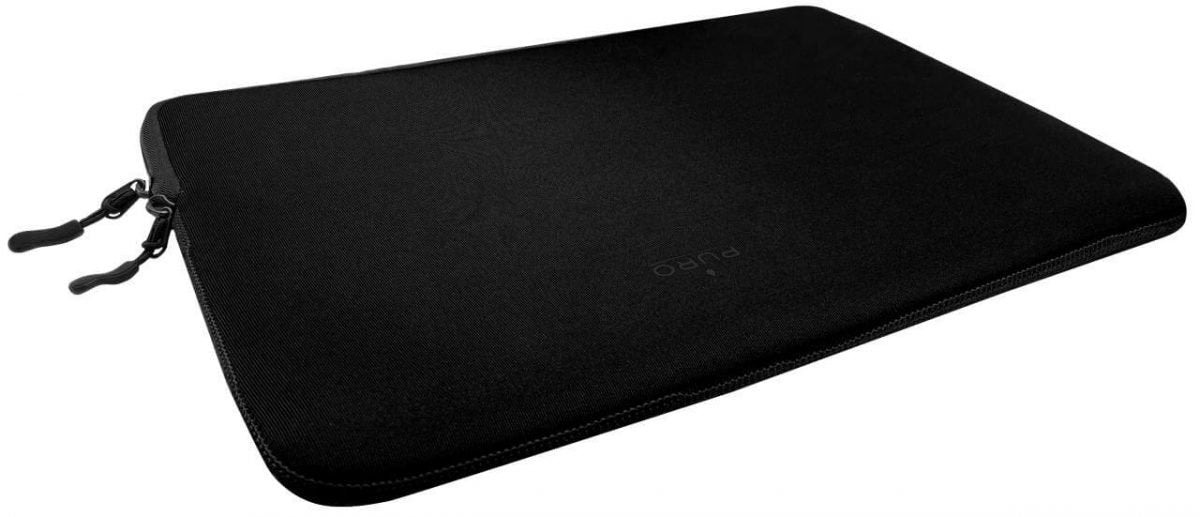 Protection Scudo Sleeve pour Notebook jusqu’à 15” et MacBook jusqu’à 16”