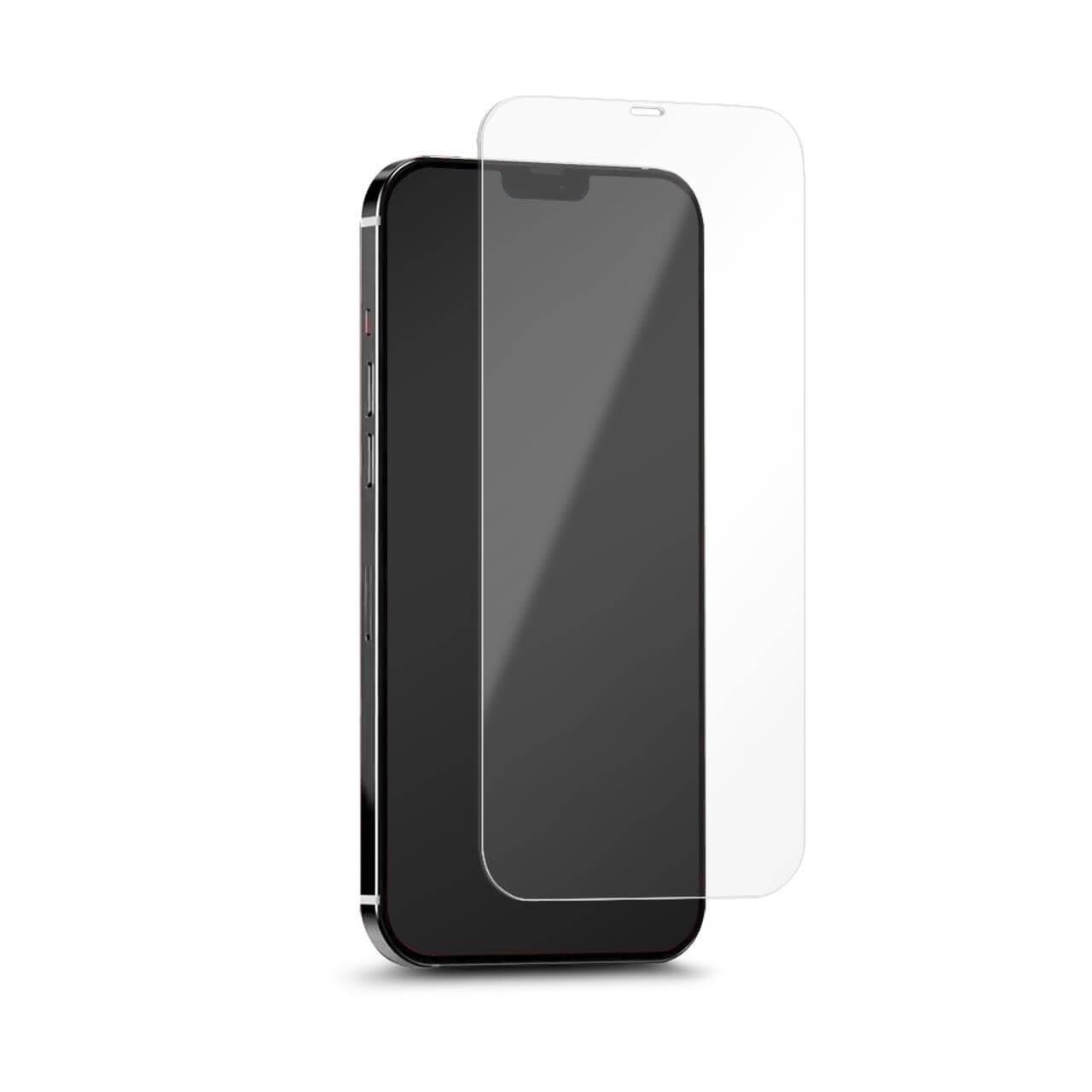 Tempered Glass Standard for iPhone 12 Mini