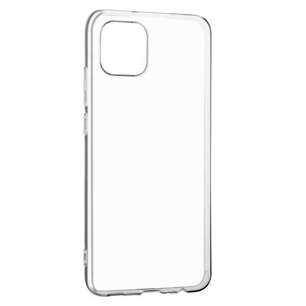 03 Nude cover for Samsung Galaxy A03