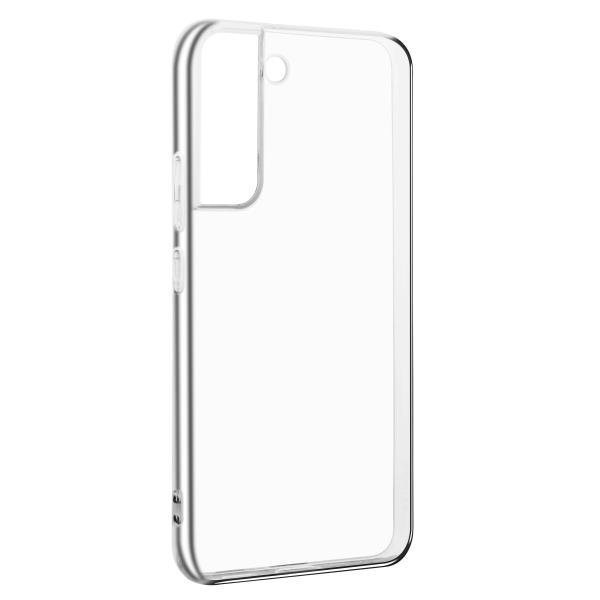 Coque 03 Nude pour Samsung Galaxy S22+