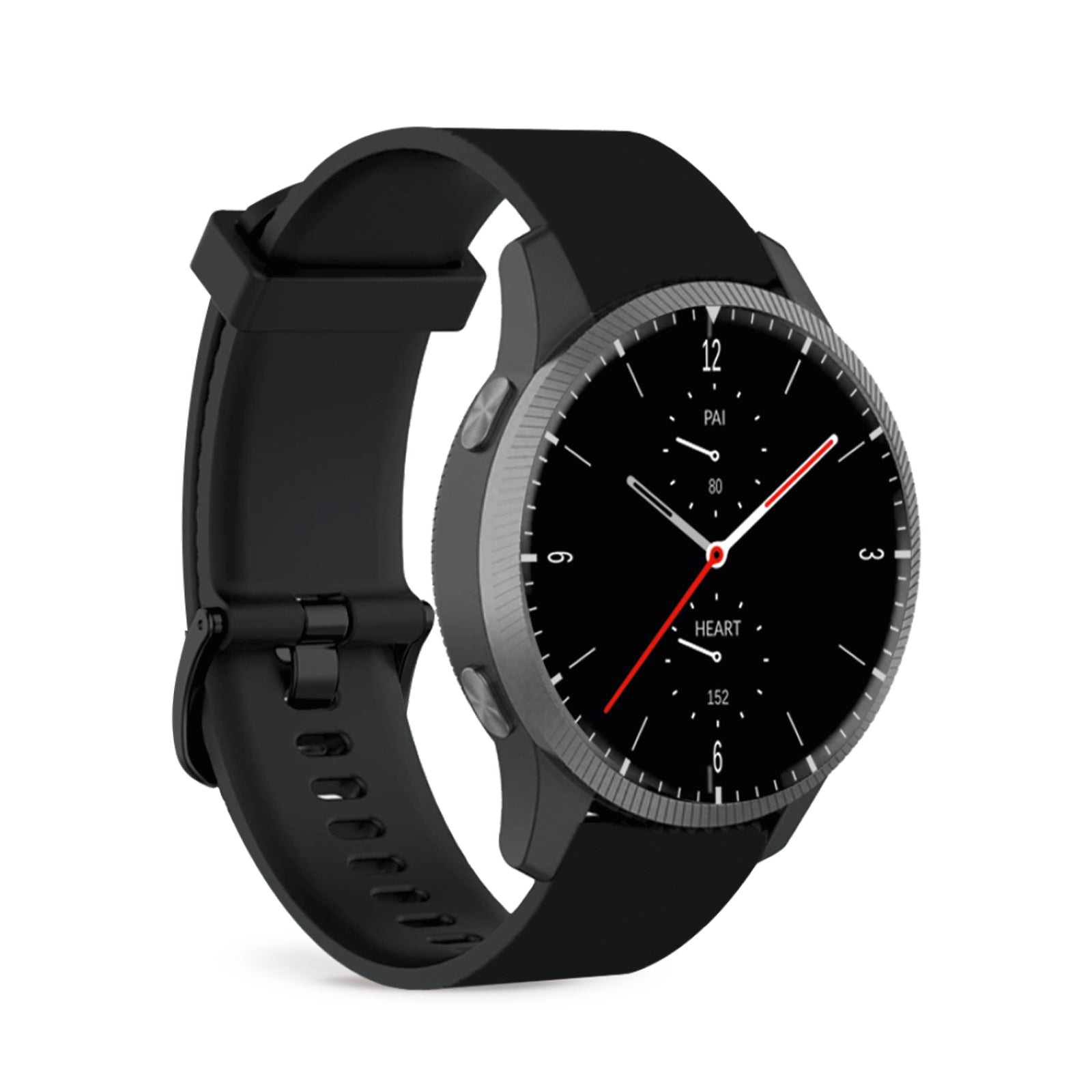 Bracelet ICON multibrand 20mm smartwatch