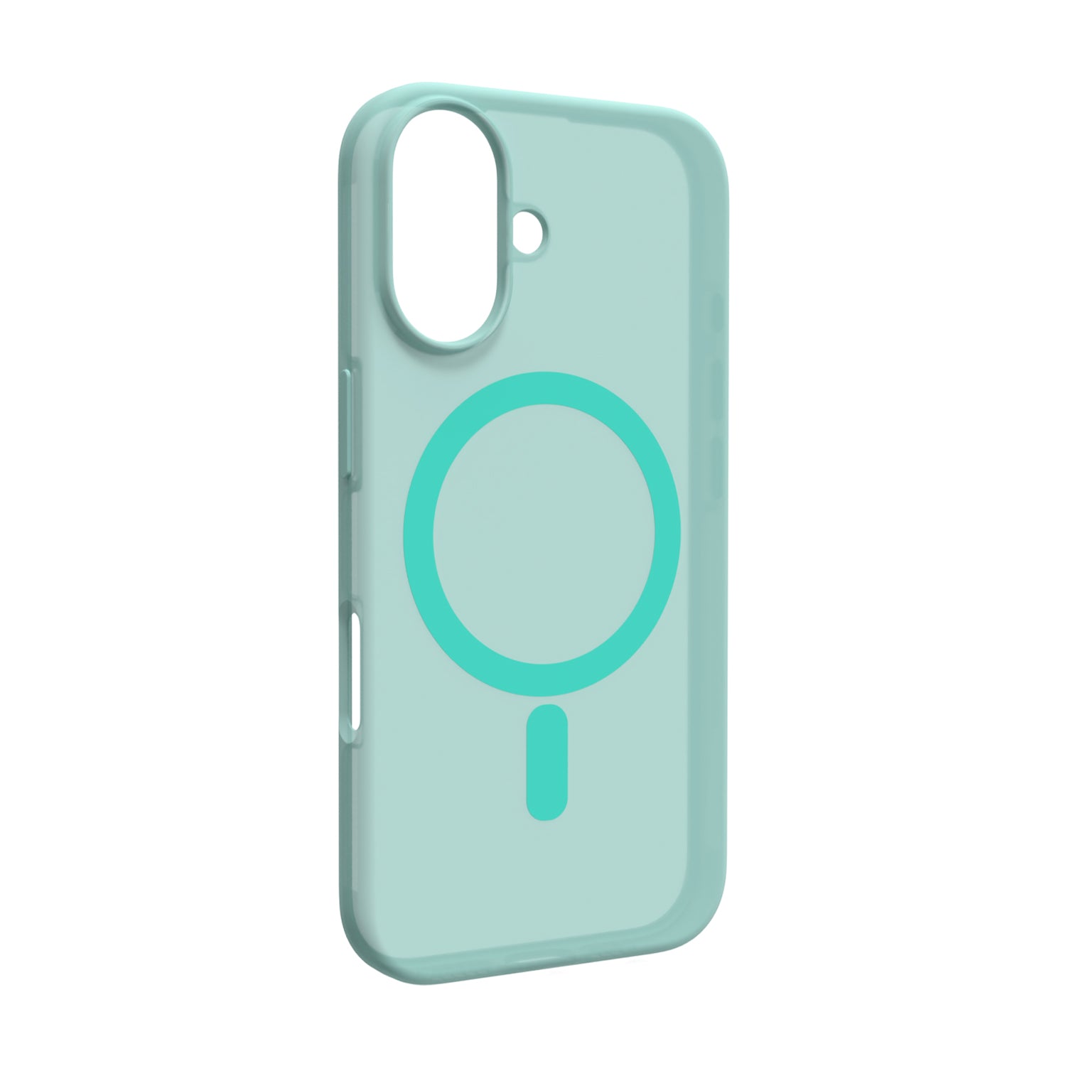 Cover Daylight for iPhone 16